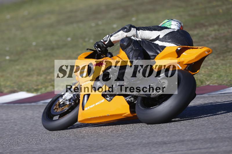 /45 15.09.2026  Trackday Domi Aegerter Trackday ADR/Gruppe rot/39